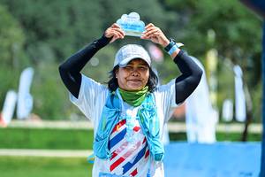 BIB: 
                            <button type="button" onclick="openModal(25038352)" class="btn btn-primary btn-sm float-right btn-popup" data-toggle="modal" data-target=".modal-high-quality">
                        <i class="fas fa-shopping-cart"></i> Add to Cart
                    </button>
                                            <button type="button" onclick="isThisMe(25038352, true)" class="btn btn-success btn-sm float-right btn-popup btn-isme hidden" data-toggle="tooltip" data-placement="bottom" title="นี่คือรูปของคุณใช่ไหม คลิกที่นี่เพื่อเอาเข้าอัลบั้ม">
                        <i class="fas fa-plus"></i> Add to album
                    </button>
                    <button type="button" onclick="isThisMe(25038352, false)" class="btn btn-warning btn-sm float-right btn-popup btn-isnotme hidden">
                        <i class="fas fa-ban"></i> Remove from album
                    </button>